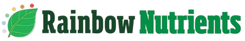 Rainbow Nutrients